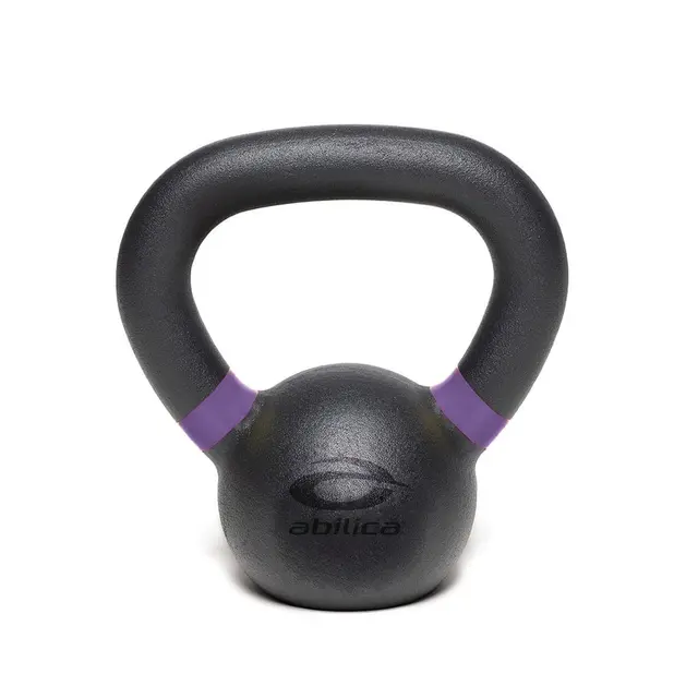 Abilica KettleBell 20 kg 