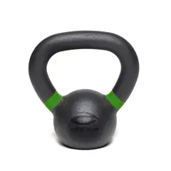 Abilica KettleBell 24 kg