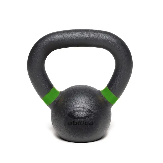 Abilica KettleBell 24 kg 