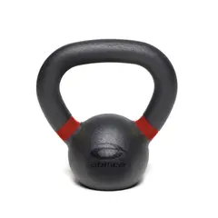 Abilica KettleBell 32 kg