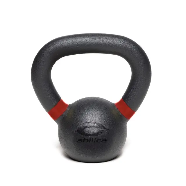 Abilica KettleBell 32 kg 