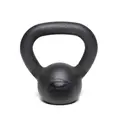Abilica Kettlebell 36 kg