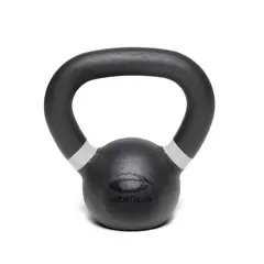 Abilica KettleBell 44 kg