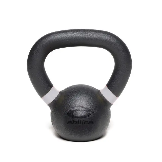 Abilica KettleBell 44 kg 