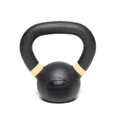 Abilica KettleBell 48 kg