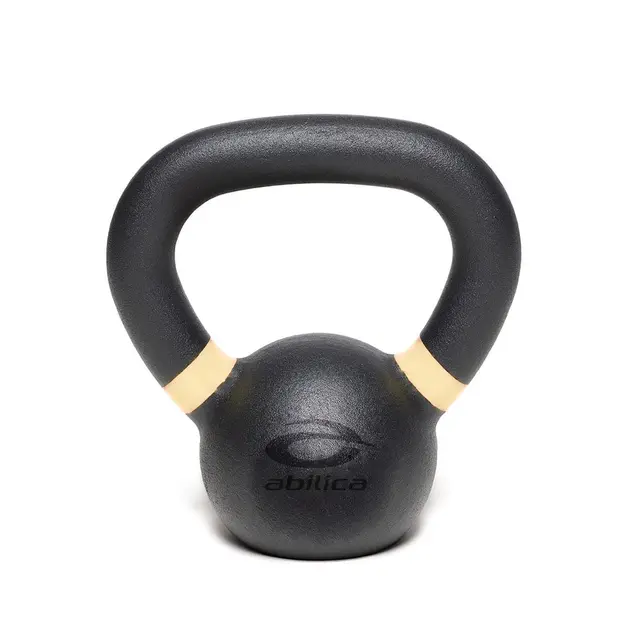 Abilica KettleBell 48 kg 