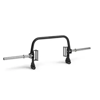 Abilica Open HexBar 50 mm