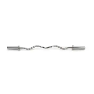 Abilica CurlBar 50 mm U2025