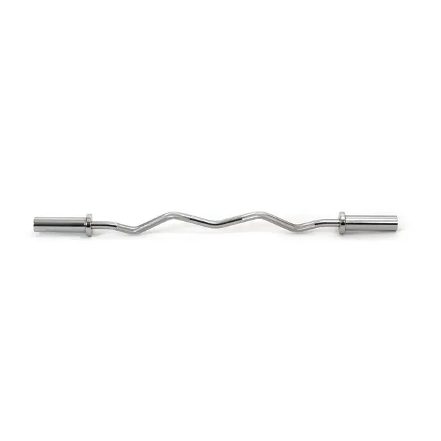 Abilica CurlBar 50 mm (Utsolgt feb. 2025) 