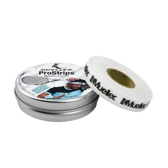 Mueller Pro Strips Finger Tape 