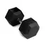 Hex Dumbbell 8 kg