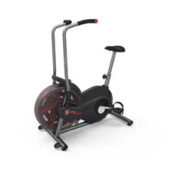 Schwinn Airdyne AD2